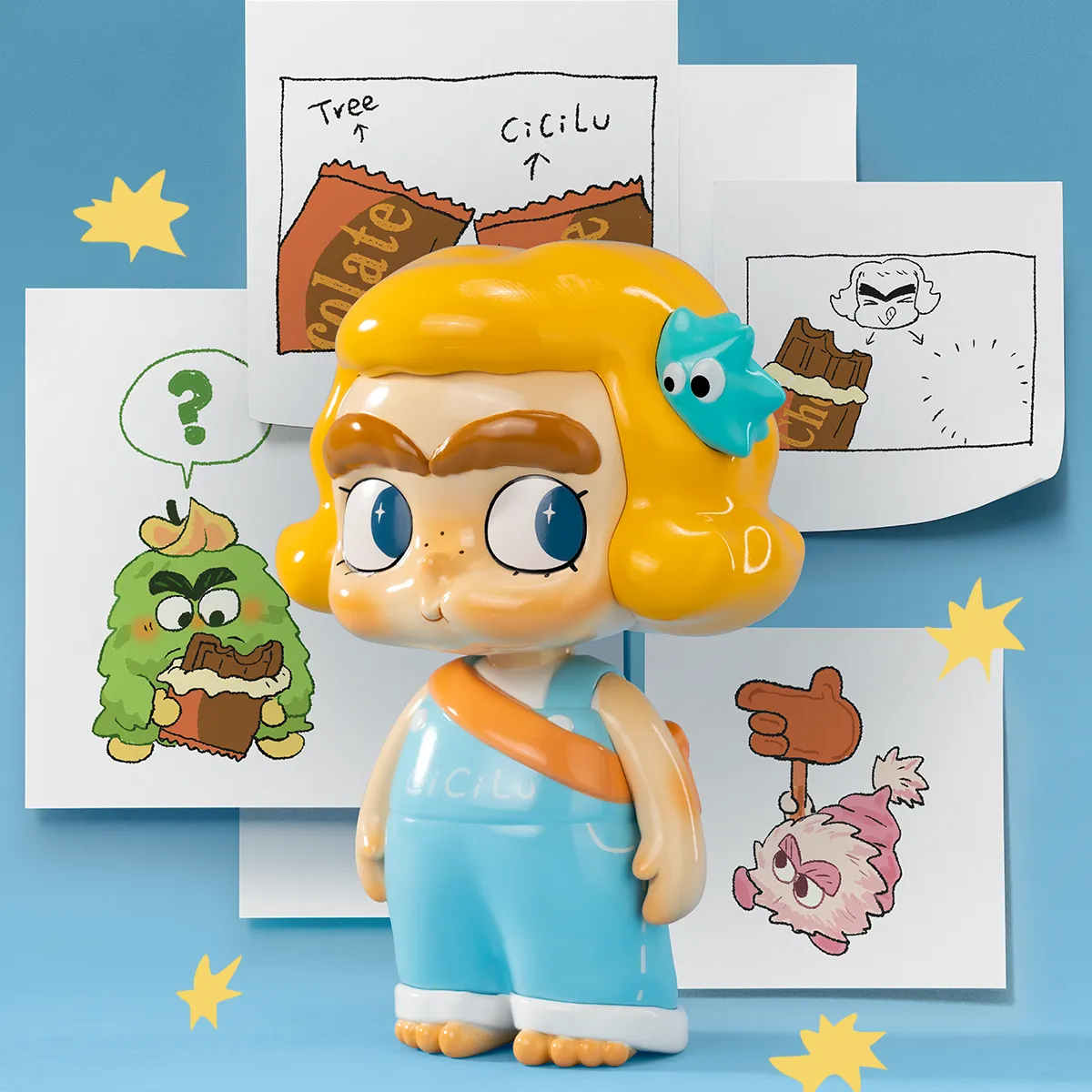 Product image 3