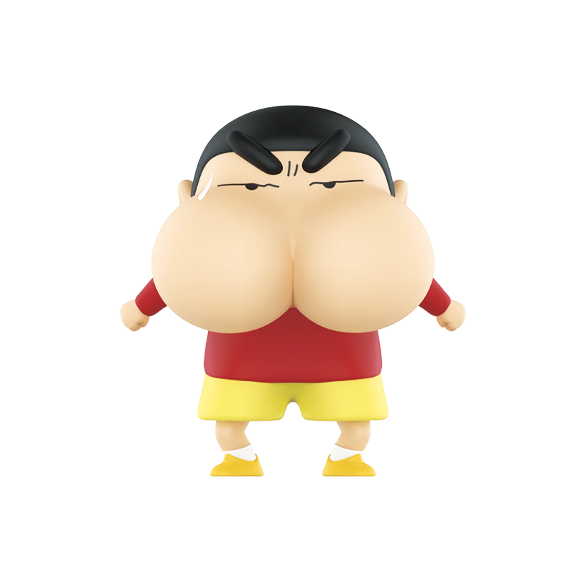 Product image 25