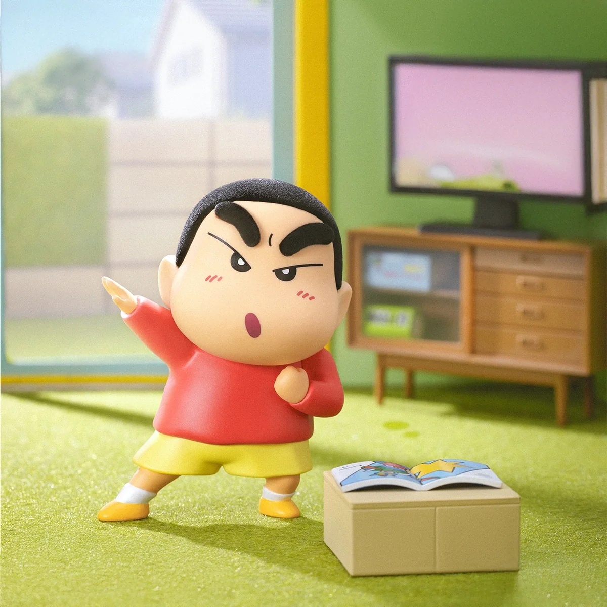 Product image 13