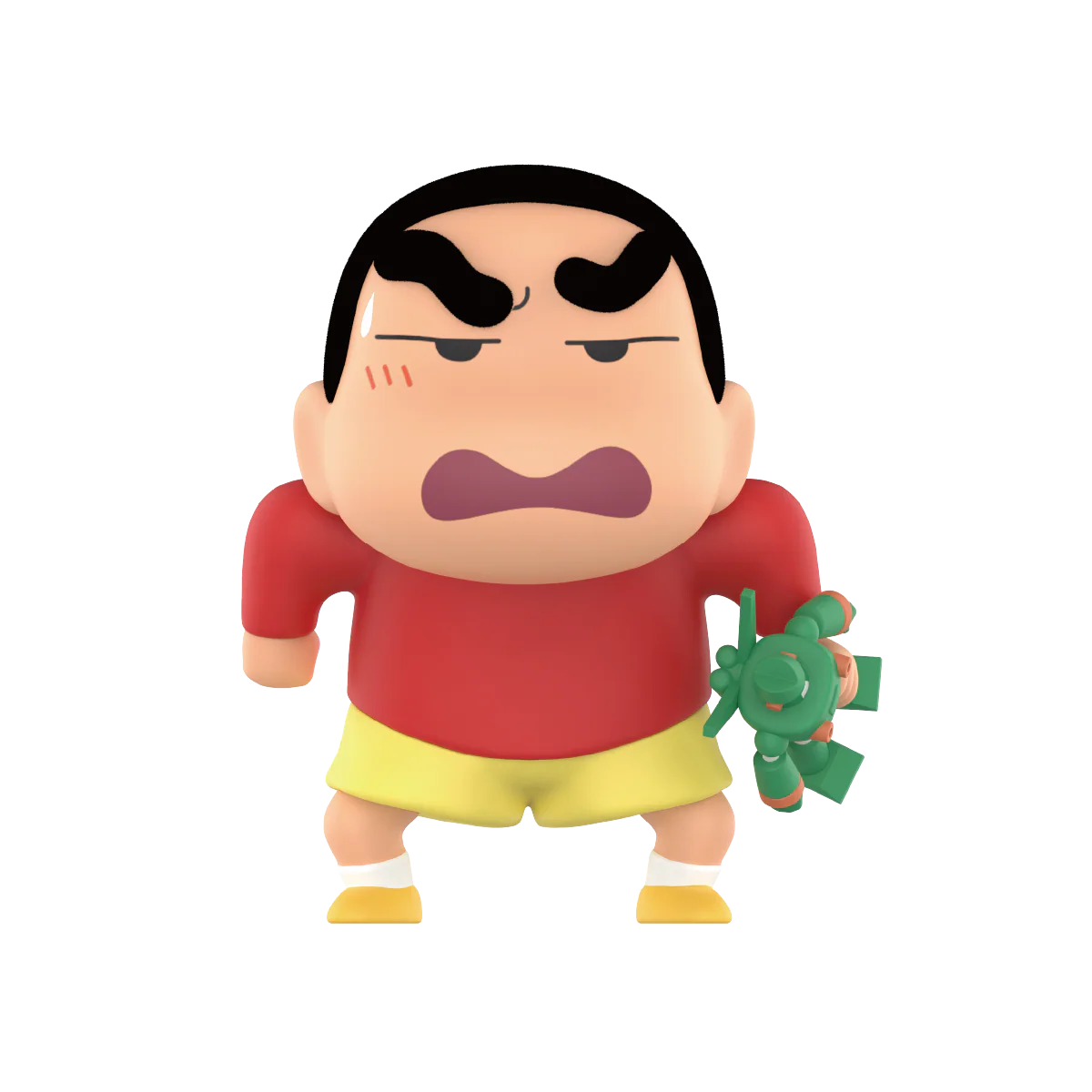 Product image 25