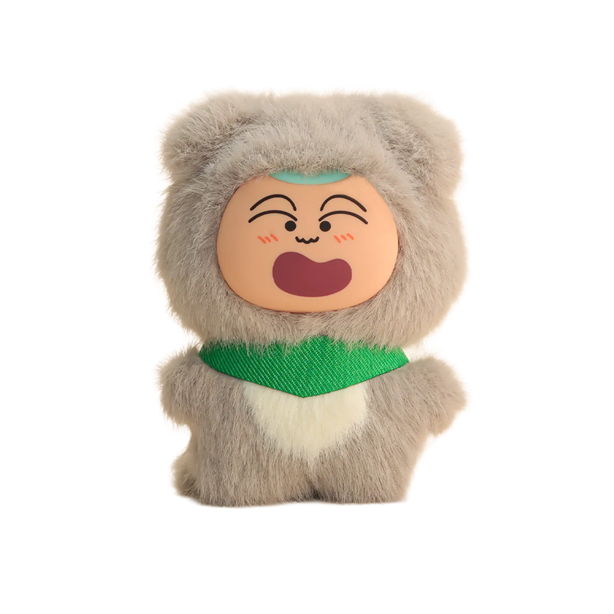 Product image 19