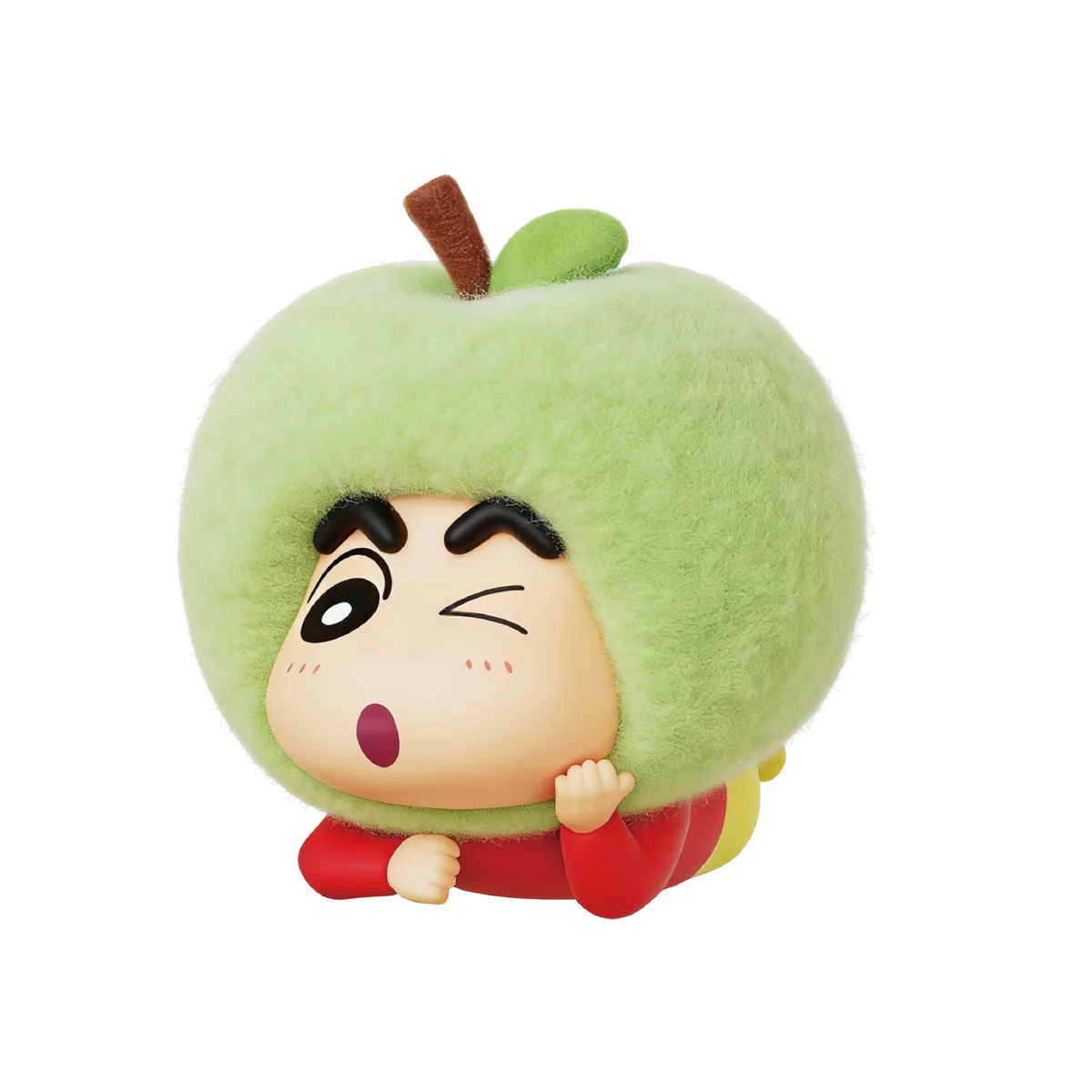 Product image 23