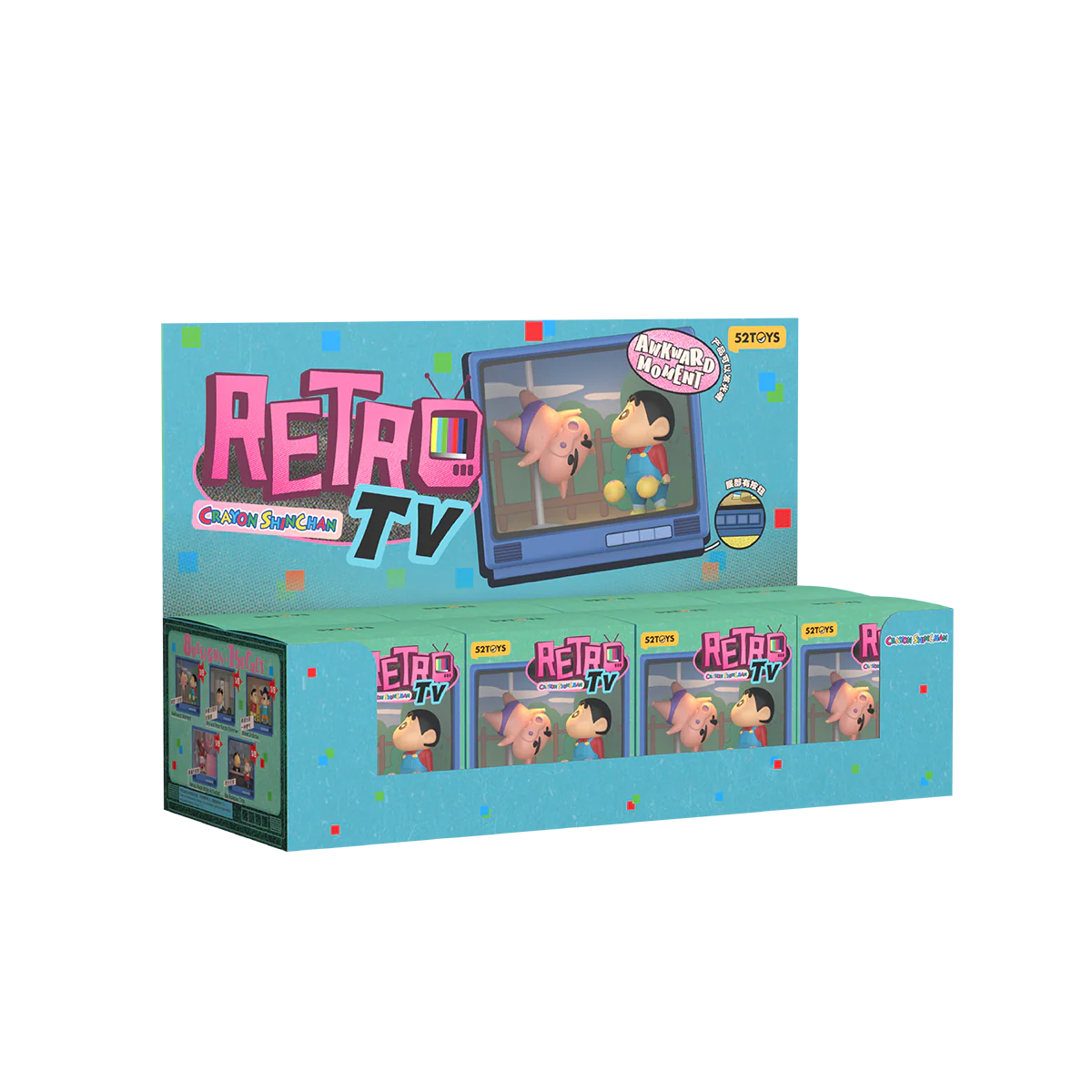 Product image 22