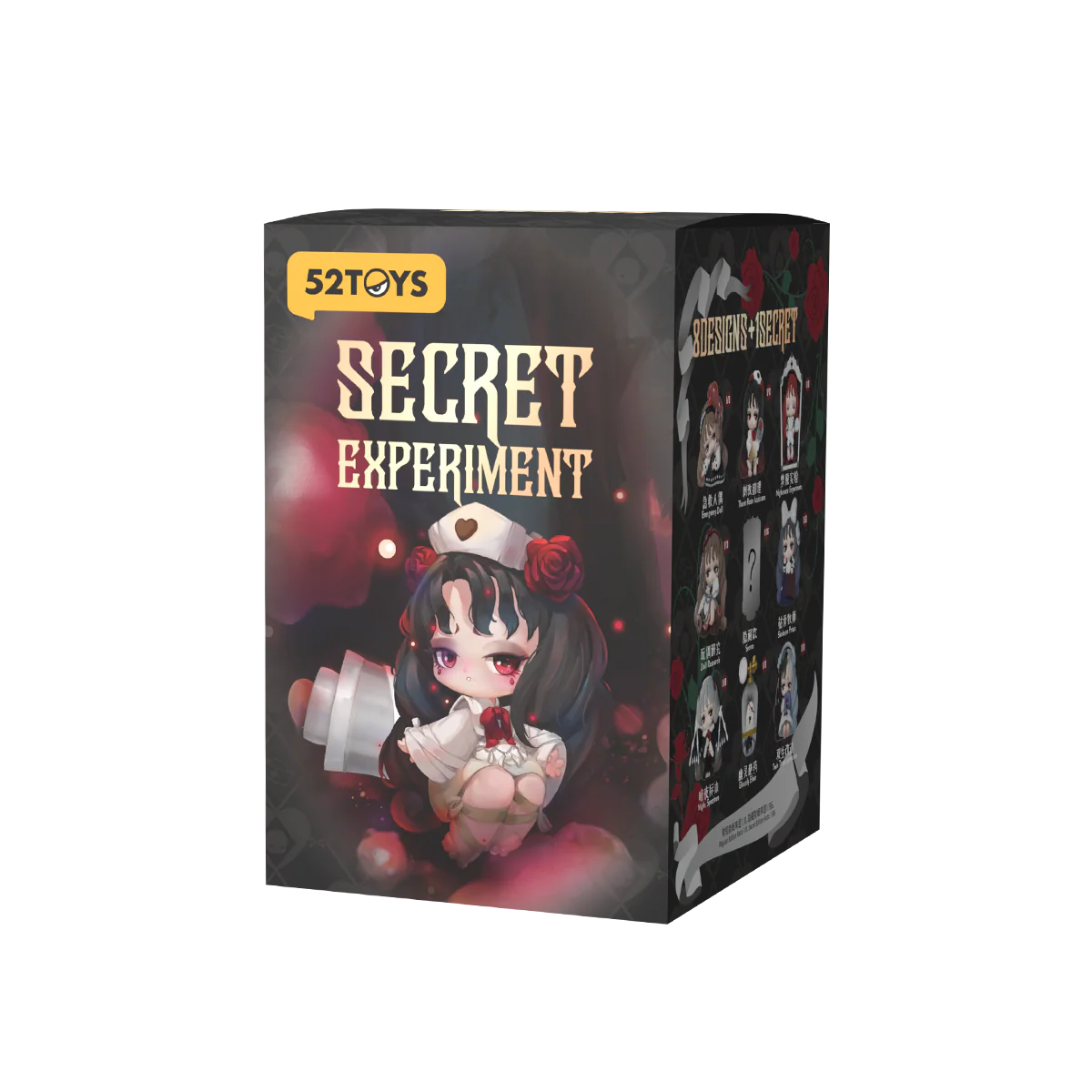 Product image 23