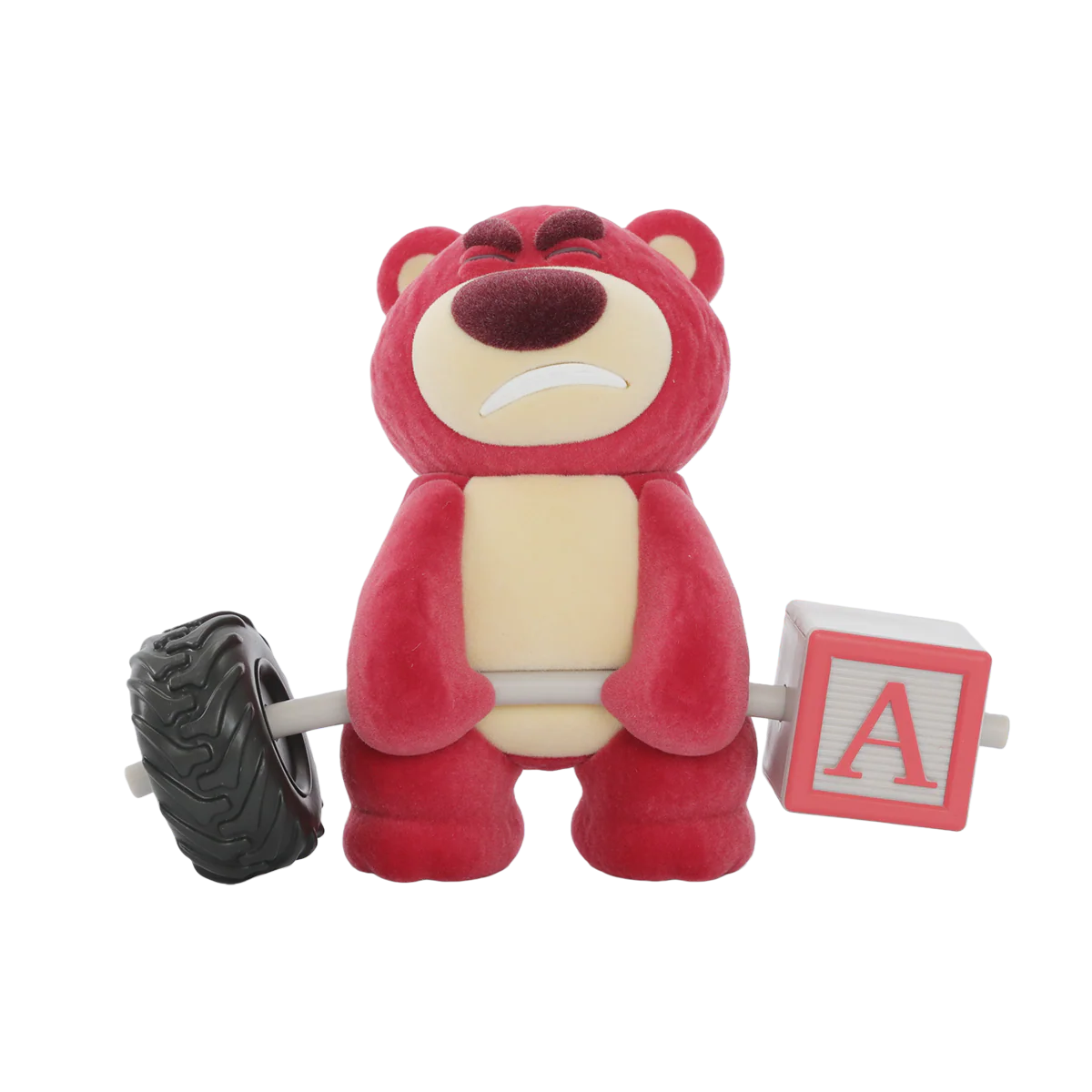 Product image 18