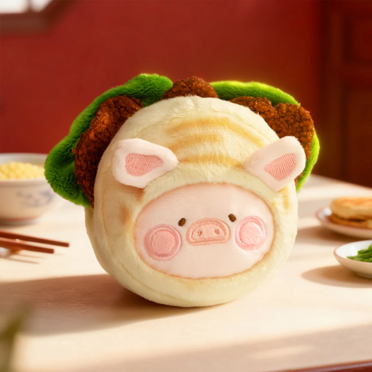 Product image 11