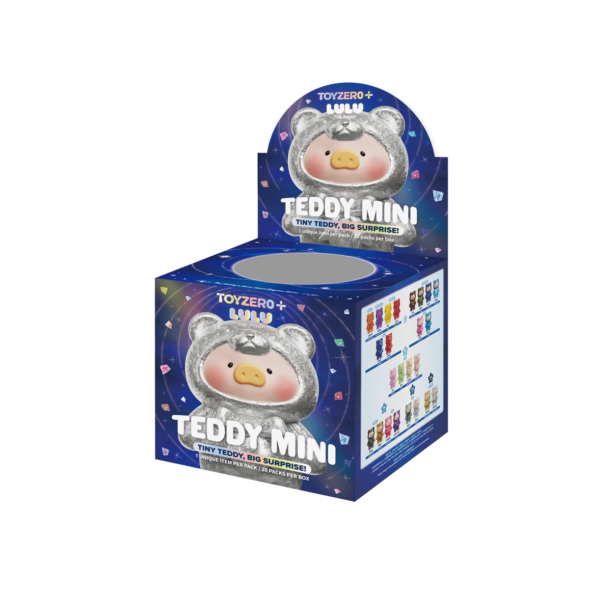 Product image 32