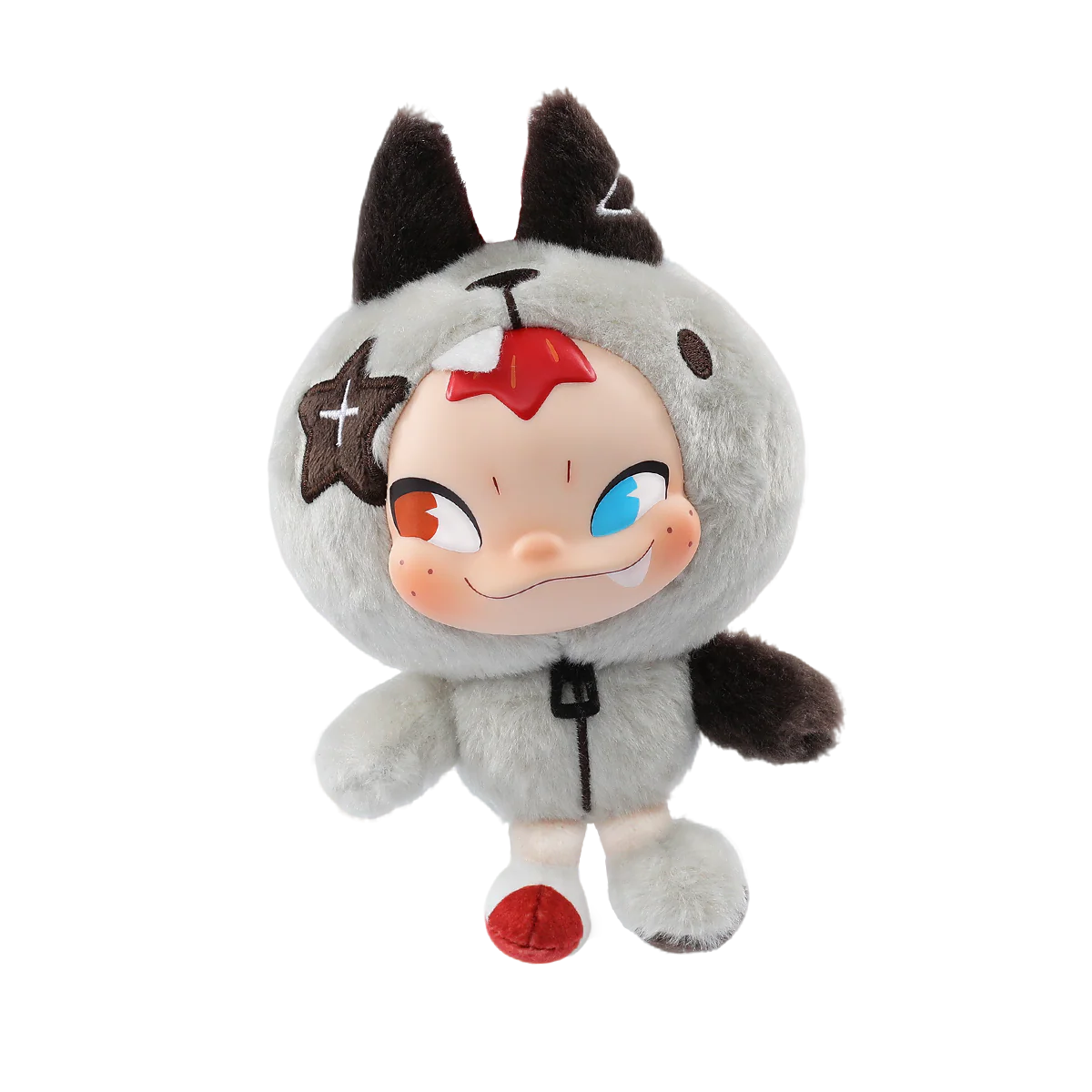 Product image 16