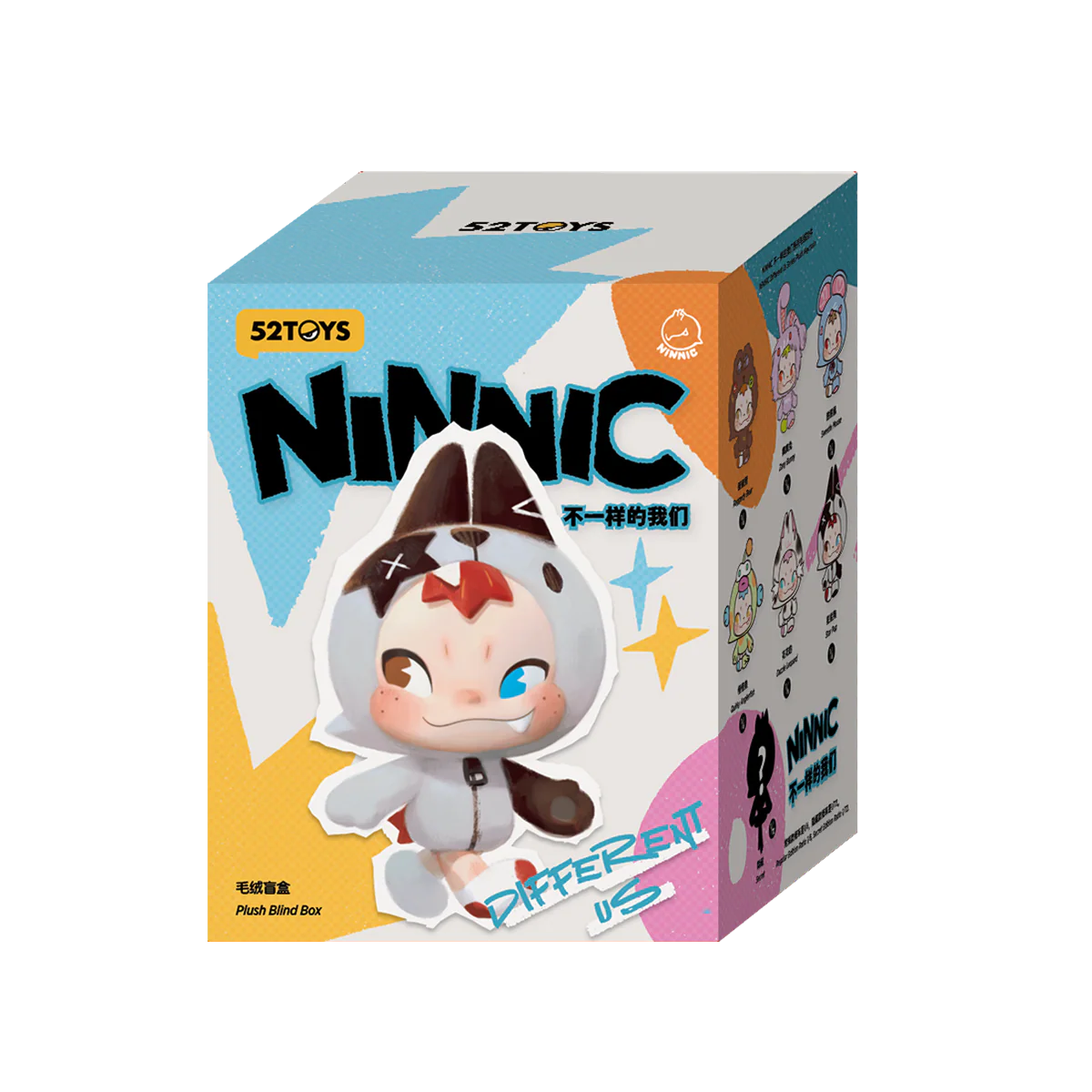 Product image 18