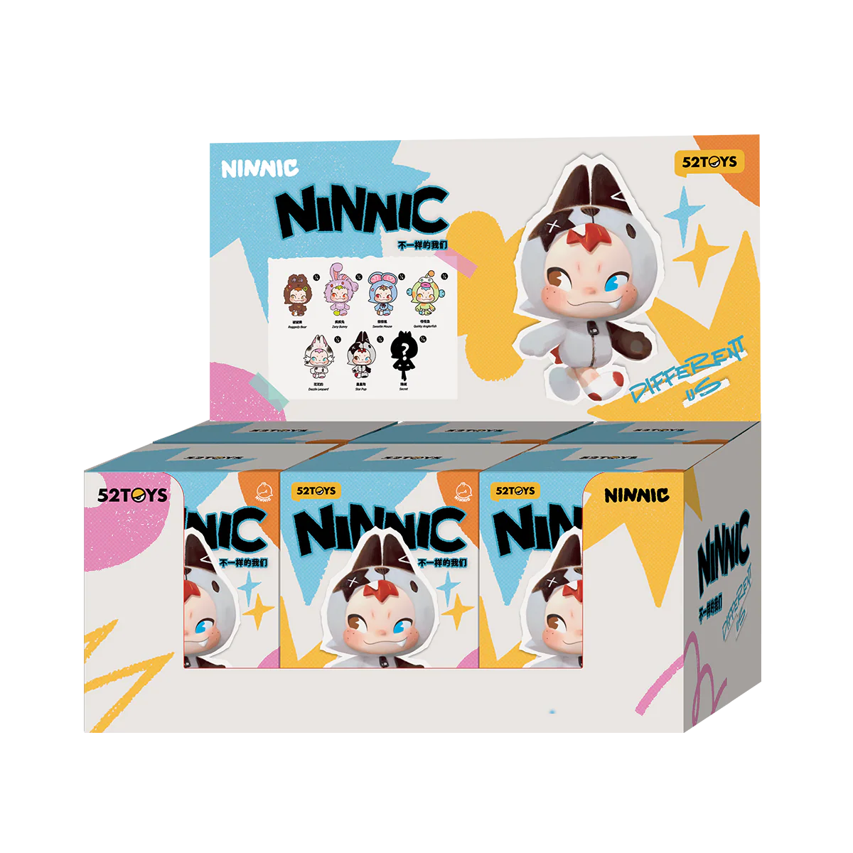 Product image 19