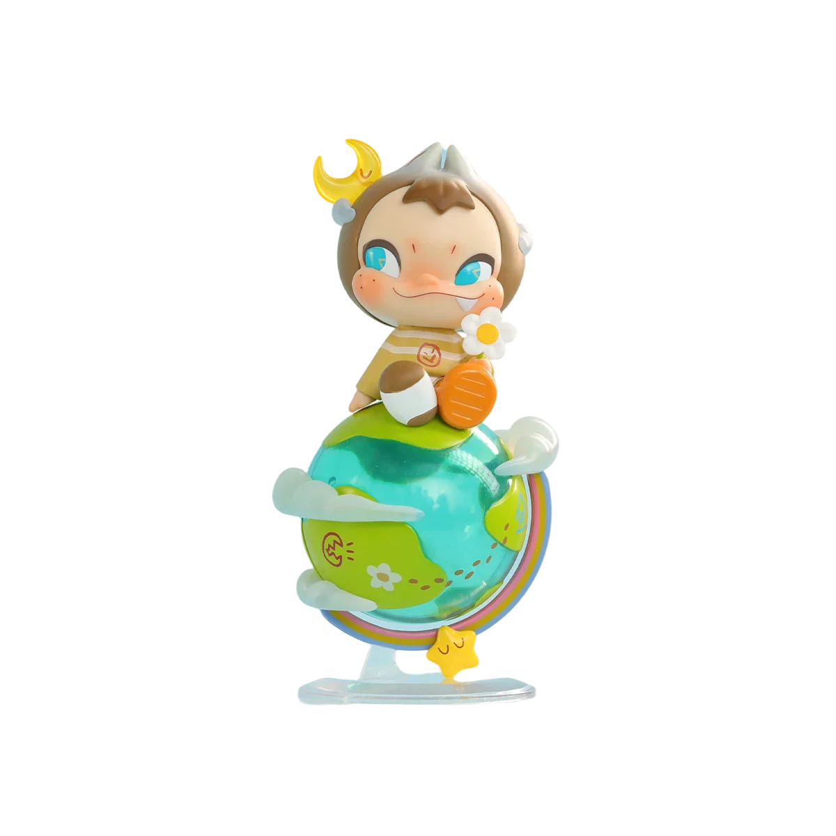 FIGURINE