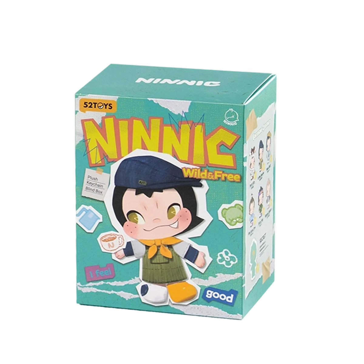 Product image 11