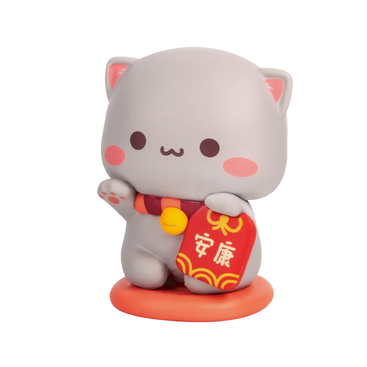Product image 27