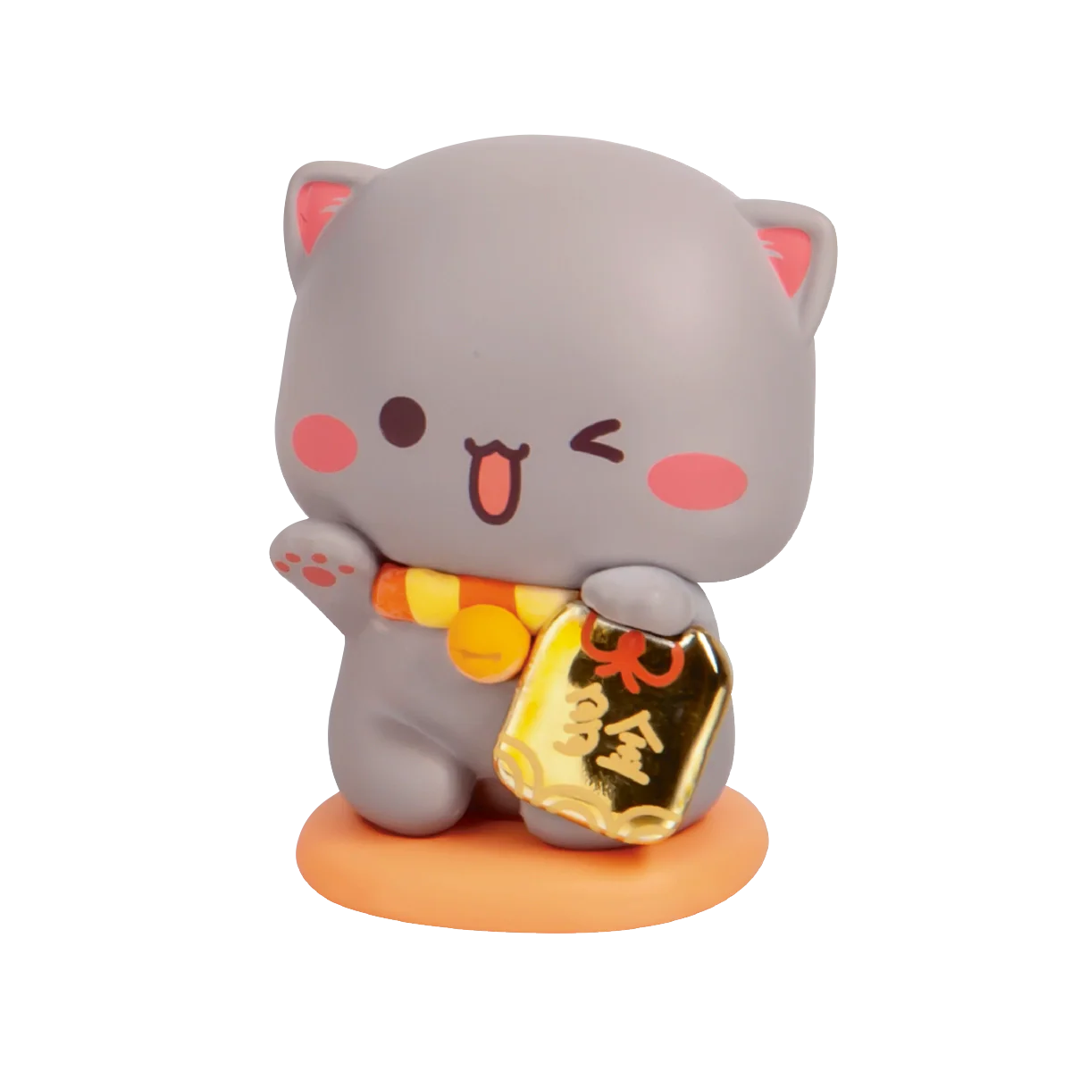 Product image 39