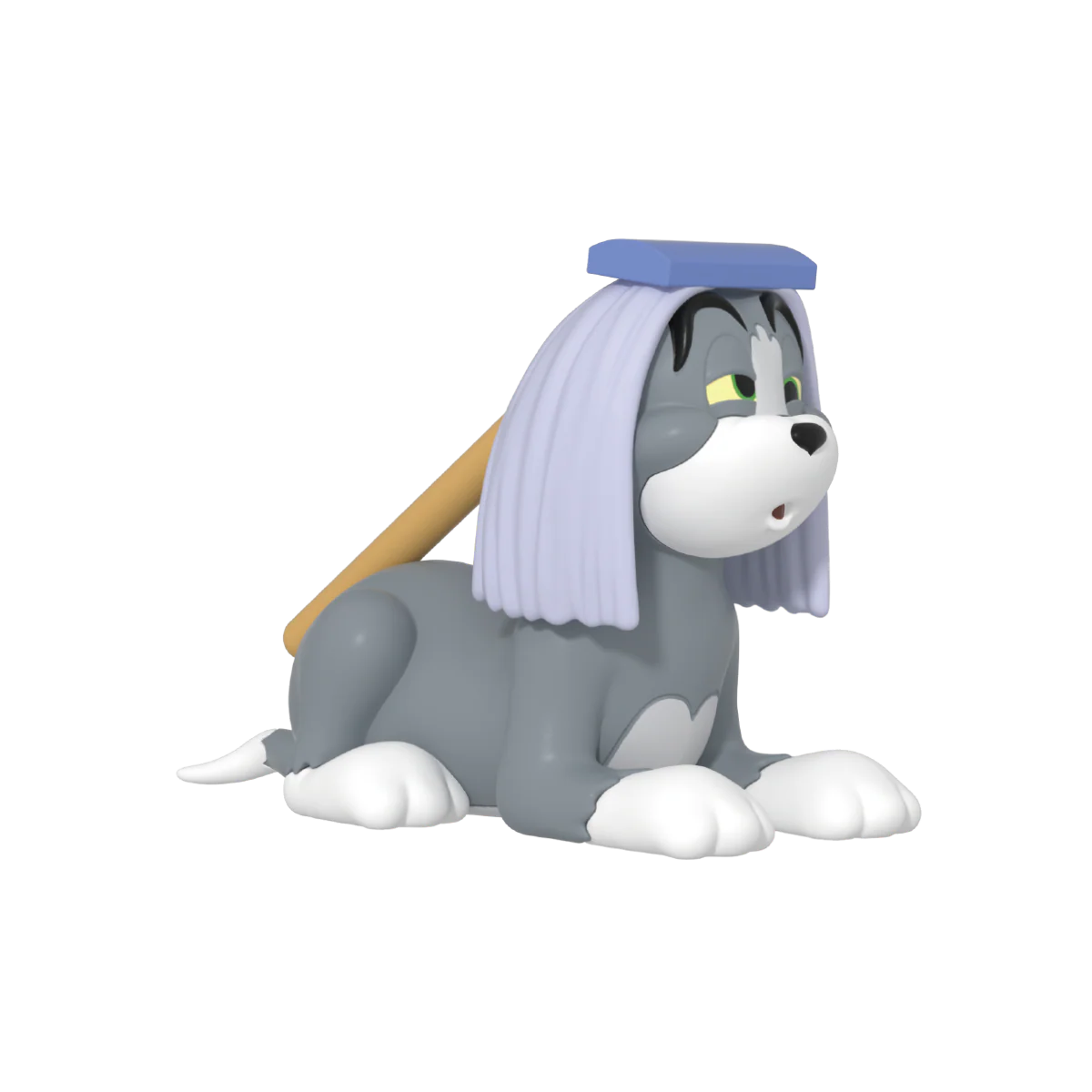 Product image 32